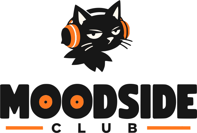 Moodside Club